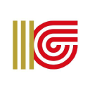 innovation-garden.com