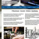 it-buschmann.de