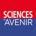 sciencesetavenir.fr