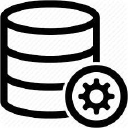 opensourcedbtech.com