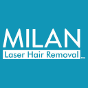 milanlaseromaha.com