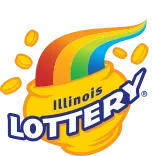 illinoislottery.com