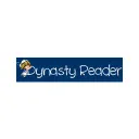 dynasty-scans.com