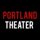 portland-theater.com