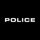 policelifestyle.com
