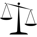 classactionlawyers.com