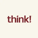 thinkproducts.com