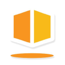 soap-bx.com