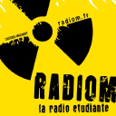 radiom.fr