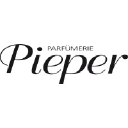 pieper.de