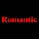 romantic.music