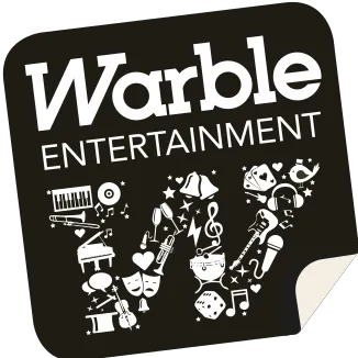 warble-entertainment.com