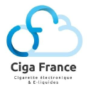 ciga.fr