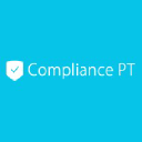 compliancept.com