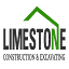 limestonece.com