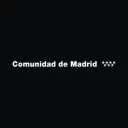 madrid.org