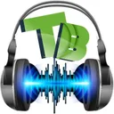 trendybeatz.com