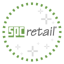 spc-retail.com
