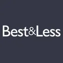 bestandless.com.au