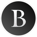 brewerattorneys.com