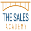 salesacademy.us