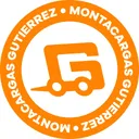 montacargasgutierrez.com