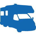 campers.nl