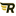 reservationsgate.com