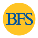 bfslaw.com