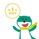 smbc.co.jp