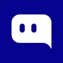 chatty.net