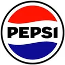 pepsi.com.mk