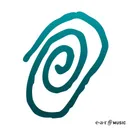 ear-music.net