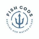 fishgods.co