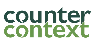countercontext.com