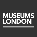 museumslondon.org