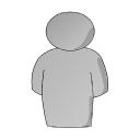 deskboardbuddy.com