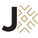 justicefurniture.com