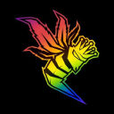 audiokushhq.com