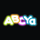abcya.com