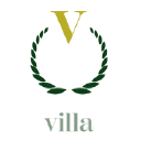 villalaureana.com