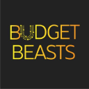 budget.be