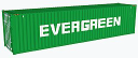evergreen-marine.com