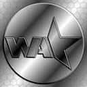wheatonarms.com