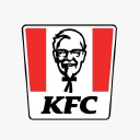 kfc.com.ar