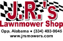 jrsmowers.com