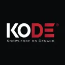 kode.com.mx