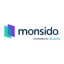 monsido.com