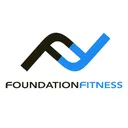 foundfitpt.com