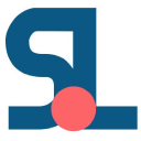 startupsoflondon.com